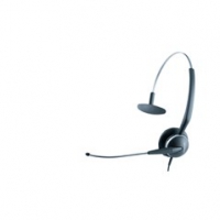 Jabra GN2100 Series