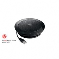 Jabra SPEAK 510 Series