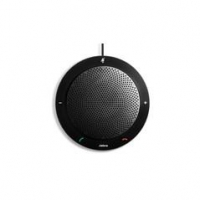 Jabra SPEAK 410 Series
