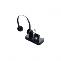 Jabra PRO 9400 Series