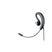 Jabra UC Voice Series