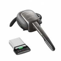 Jabra SUPREME UC Series