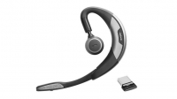 Jabra Motion UC Series