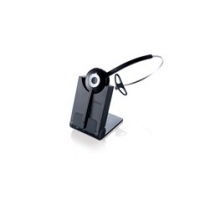 Jabra Pro 900 Series