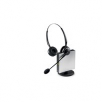 Jabra GN9120 Series