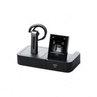 Jabra GO 6400 Series